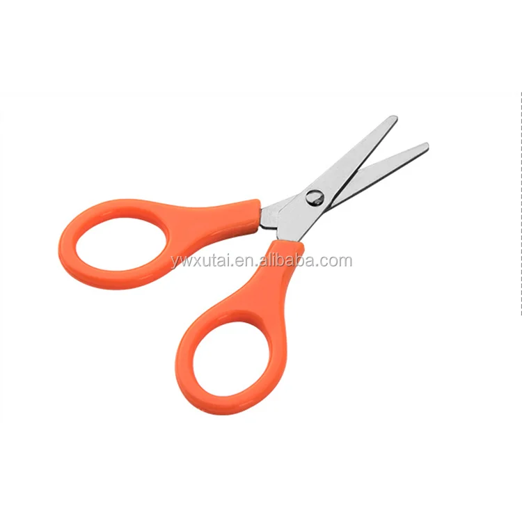 QQ20191201172751.png