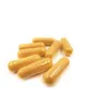 wholesale price Tribulus Terrestris Extract capsules private label
