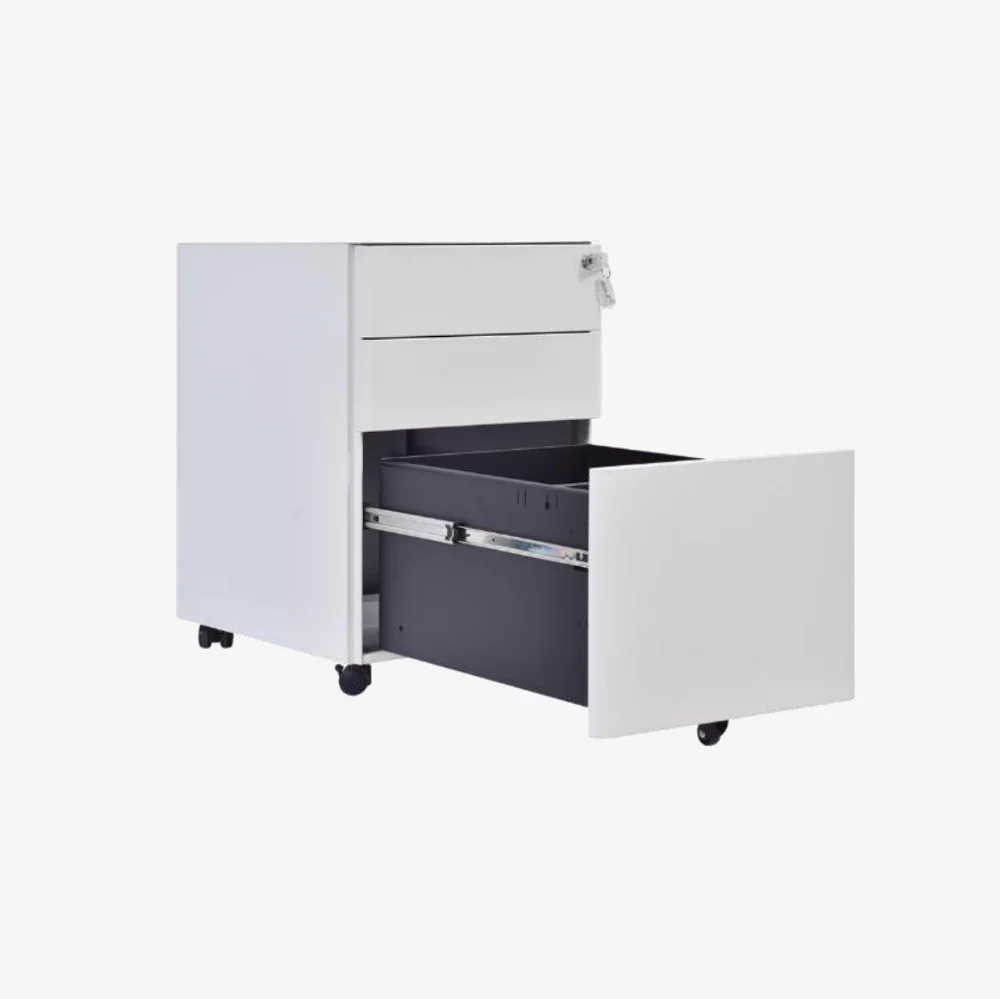 Stahlschrank Abschliessbar Ikea Stahlschrank Abschliessbar Ikea