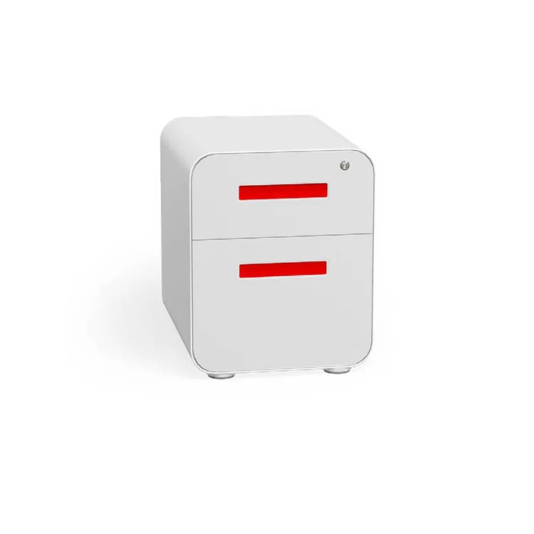 Großhandel verschließbare schrank Kaufen Sie die besten verschließbare