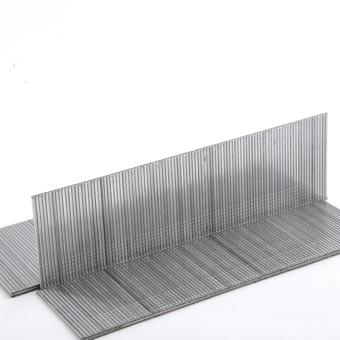 18ga Finished 11/4inch Brad Nail F Brad Nails For Furniture Buy 18