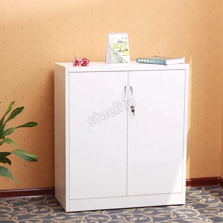 Office Overhead Hanging Filing Cabinets Small Used Metallic Medical File Storage Boxes Metal Garage Tool Storage Cabinet Luoyang Buy Office Overhead Hanging Filing Cabinets Small Used Metallic Medical File Storage Boxes Metal Garage Tool Storage