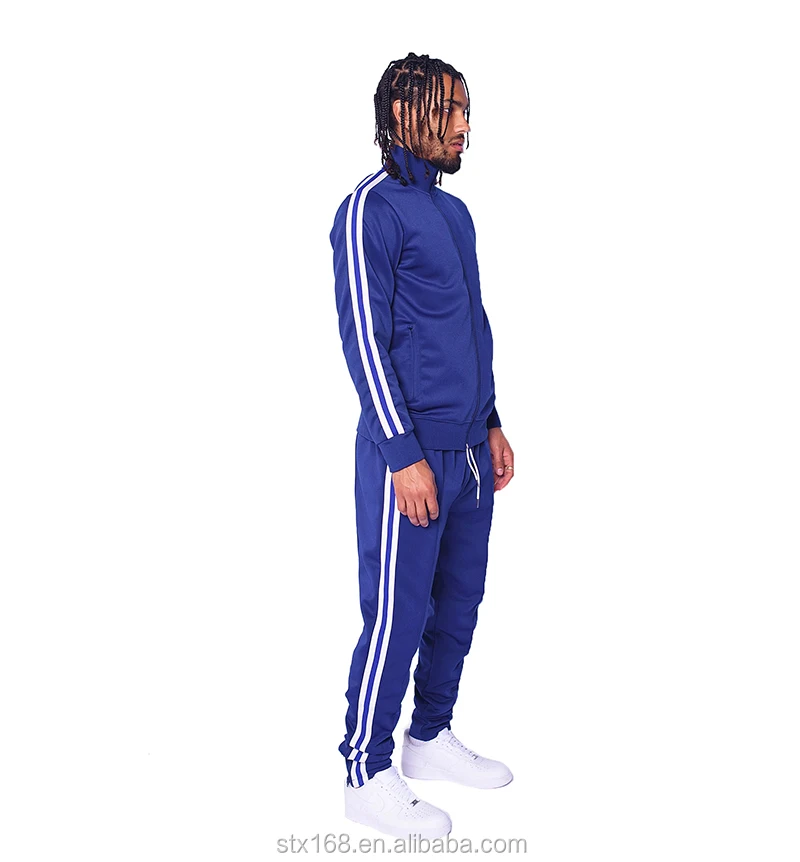 foot locker sweat suits