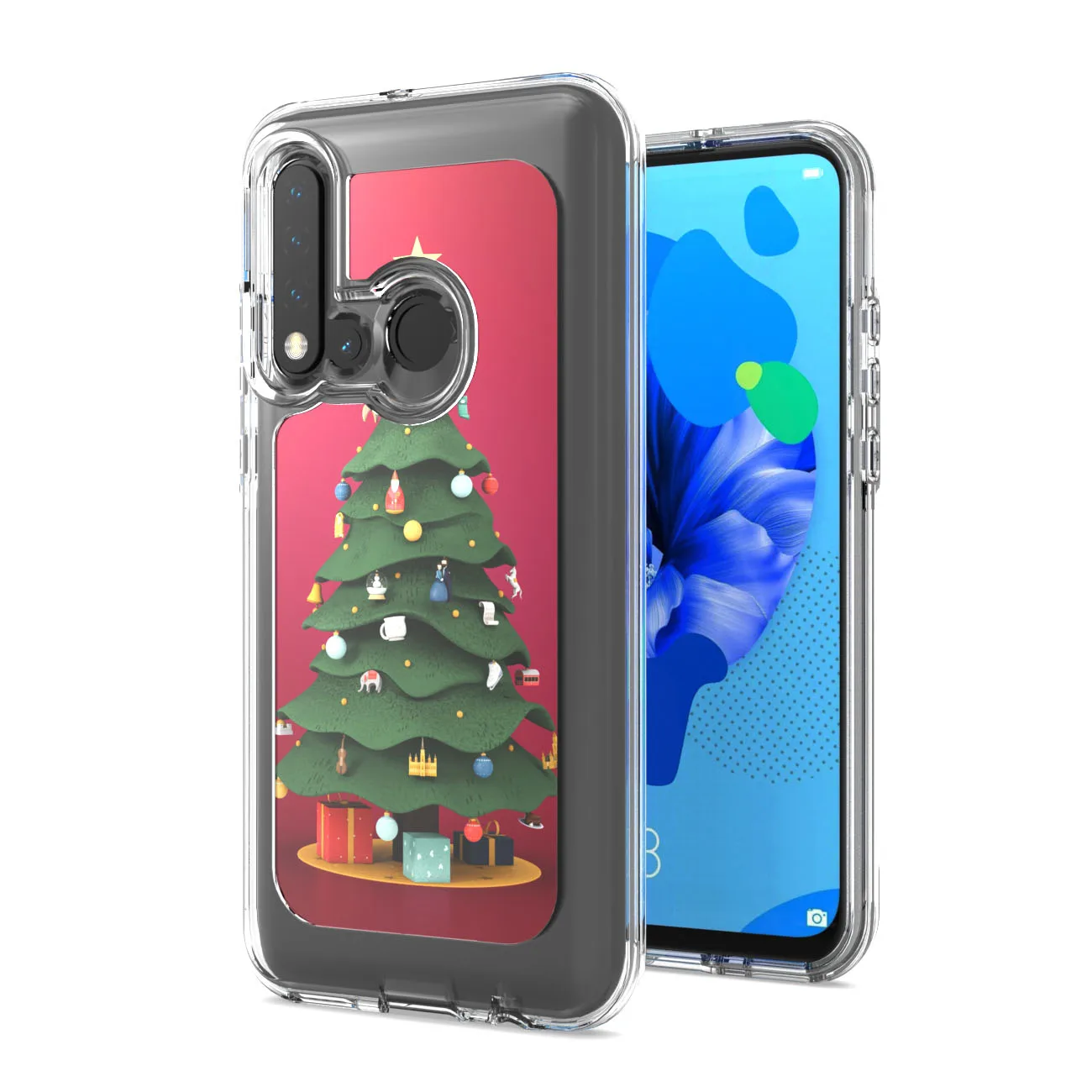 nova5i (11).jpg
