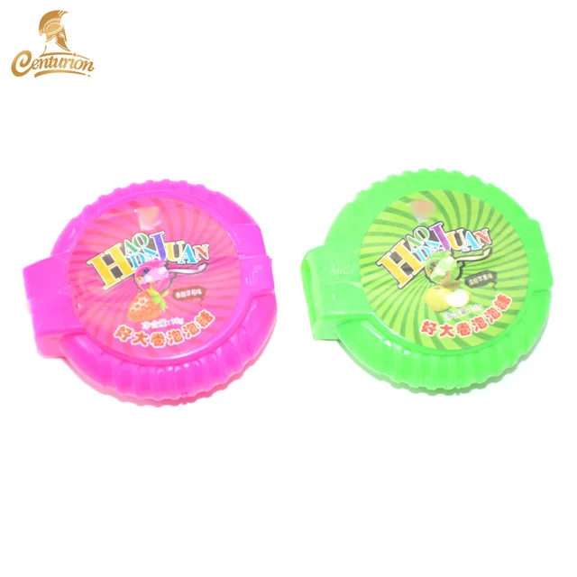 CT1026-B (3)