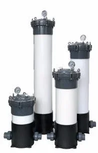 Main Products (6).jpg