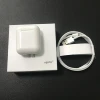 Original i300 TWS pop-up 1: 1 size Bluetooth 5.0 Wireless 6D heavy bass earphones real battery pk i200 i100 i90 i80 i30 i20