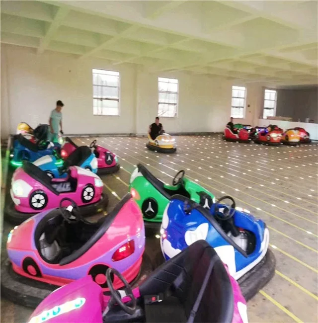 electric bumper car game5.jpg