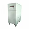 Goter Power AC Frequency Converter 50hz to 60hz with Vector Control Online Shopping Frequency Converter 60Hz 50Hz 220V 20KVA