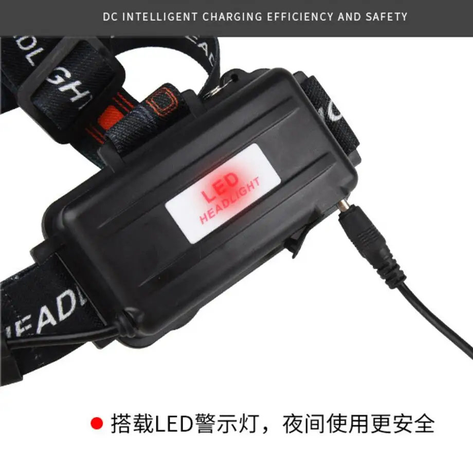 Head Lamp10.jpg