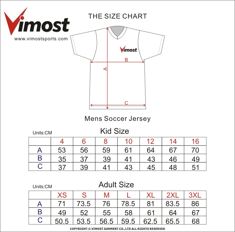 2020 Best price custom sublimation soccer jersey 1 2020 Best price custom sublimation soccer jersey 5