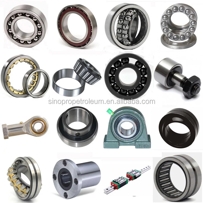 bearings.jpg