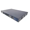 GPON OLT 8PORT with WEB Management Provide Good Technical Support
