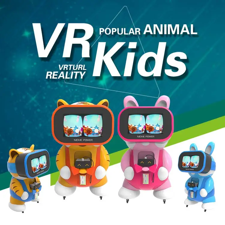 earn-money-vr-arcade-for-kids-vr-indoor-playstation-virtual-reality