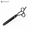 PET More Comfortable Manual Control SUS440C Steel Professional PET Hair Clipper