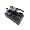 2019 Hot Sale Low Price Device GSM 32 Ports Modem Pool SMS 2G Sim Bulk Multi Modem AT Commend IMEI Change