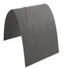 brick surface outdoor soft wallpaper flexible stone veneer