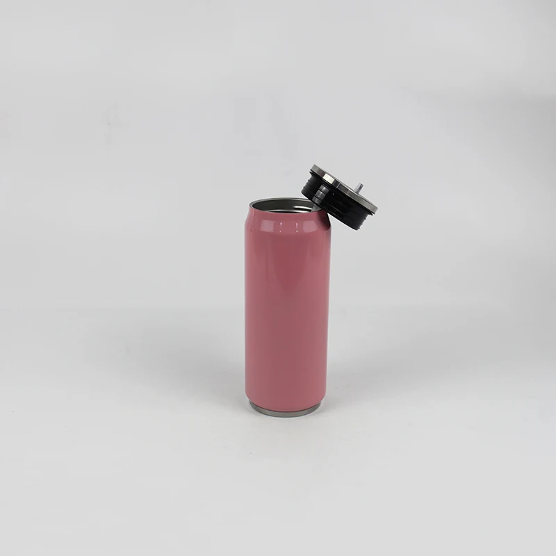 98.jpg