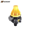 0134 zhejiang monro welding cable manual submers electric pressure switch for water pump new EPC-3
