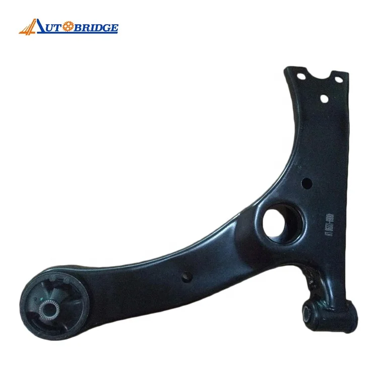 Quality Car Lower Control Arm 4806912290 Lh (4806812290 Rh) For