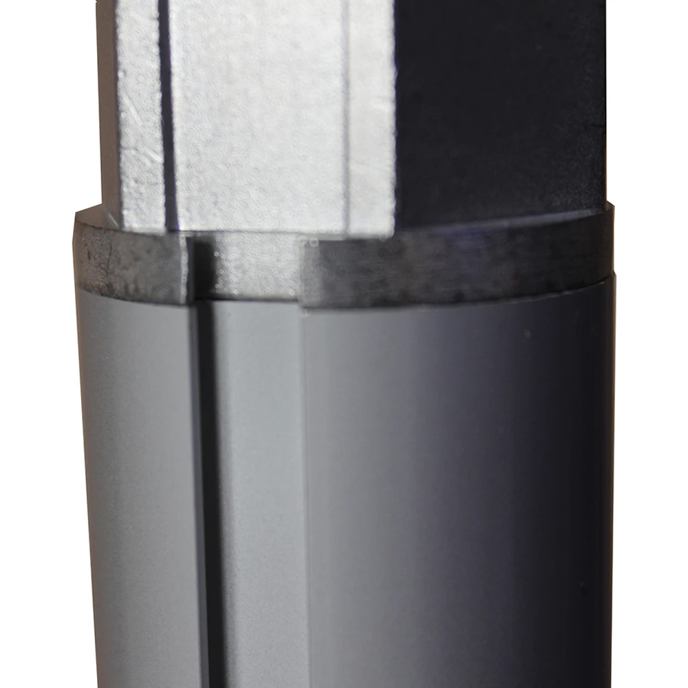 18*20 Tensioning Self Tension Mesh Stretching Silk Screen Print