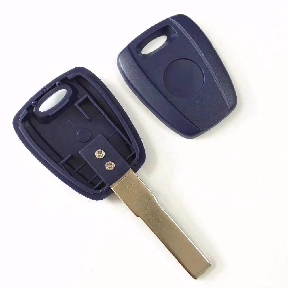 Изолированный инструмент до 1000в ключи. Ключ изолир. Сип ключ. Ключ накидной изолированный кн-13. Шток 23712.