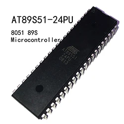 Microcontroller.jpg