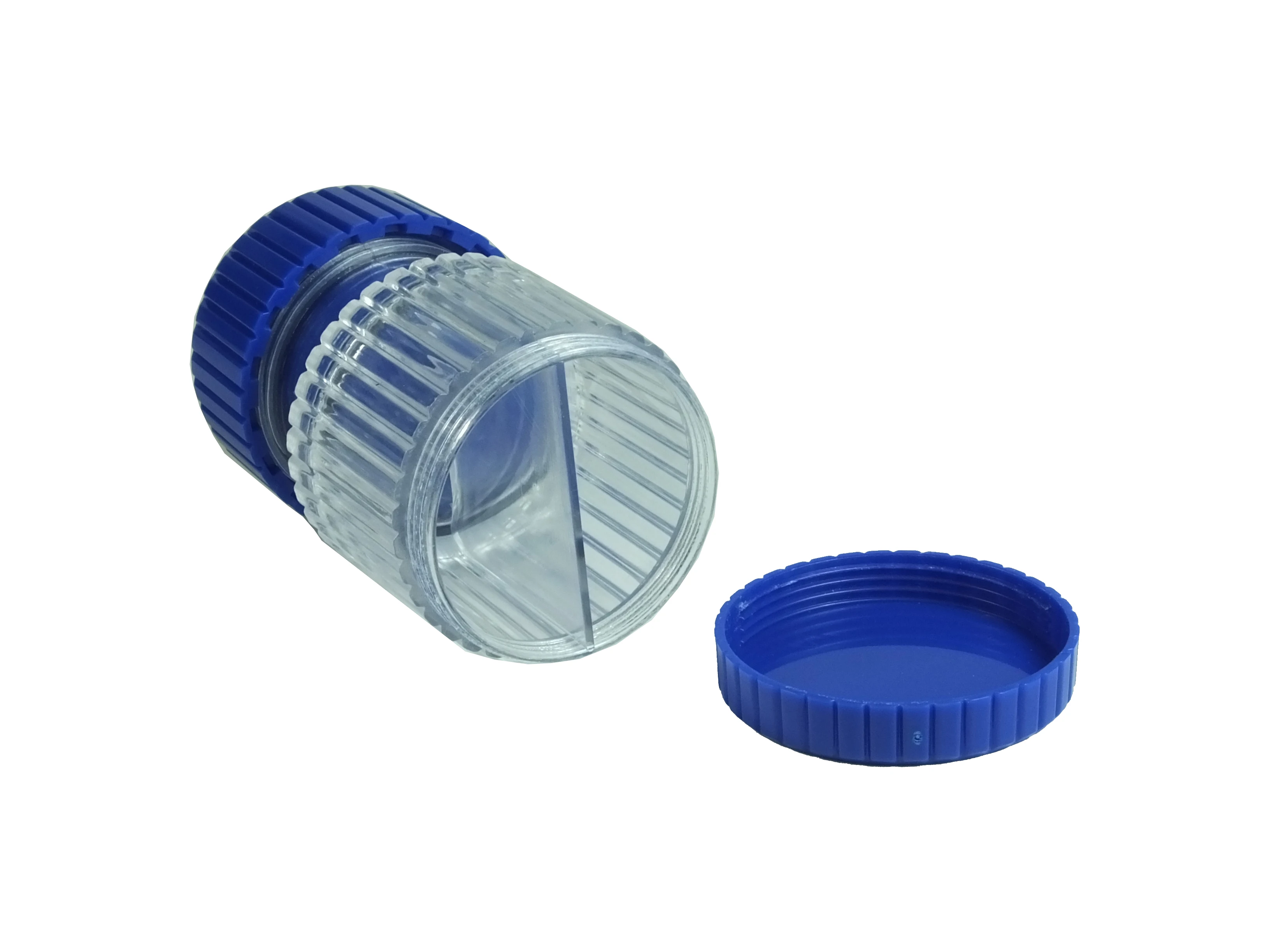 BS0269J-3.jpg