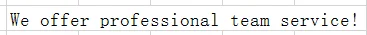 sr.png