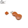 Gh-198 Computer USB Ultrasonic Pest Mosquito Repeller