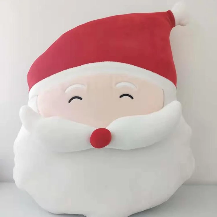 juguetes para navidad por mayor