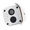 Original bluetooth cam external camera for desktop computer