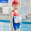 /product-detail/floatation-swimsuits-for-toddler-adjustable-buoyancy-life-jacket-for-boys-children-one-piece-buoyancy-swimwear-62310614482.html