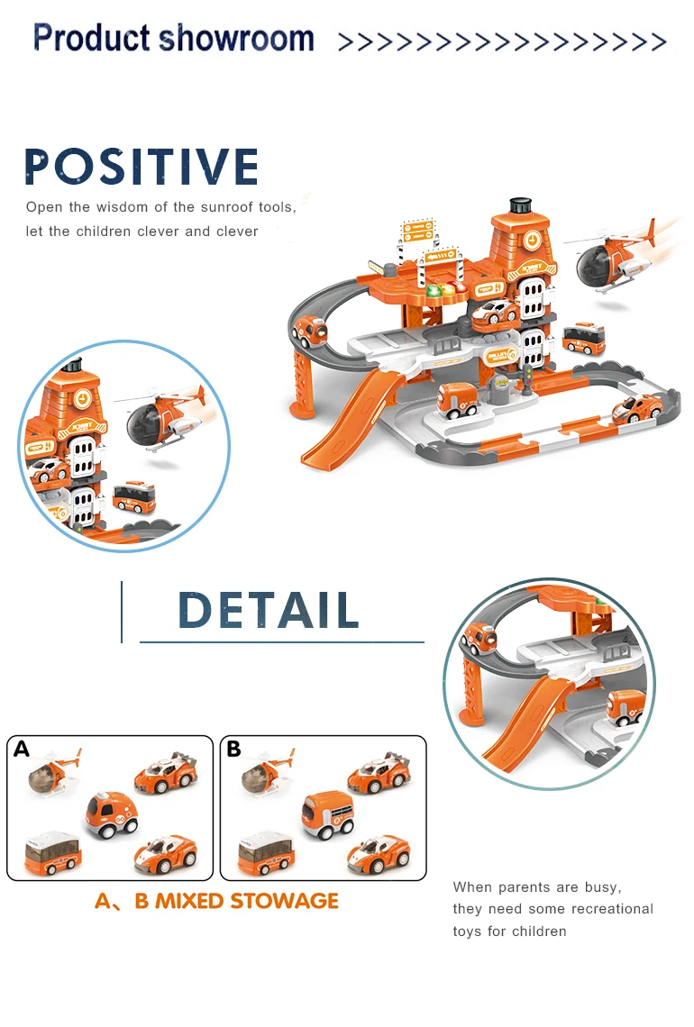 Kartun Mobil Kecepatan Tinggi Listrik Pasang Sendiri Menghubungkan Mainan Anak Racing Track Set Buy Mainan Anak Trek Balap Set Menghubungkan Mainan Set Mainan Listrik Trek Balap Product On Alibaba Com