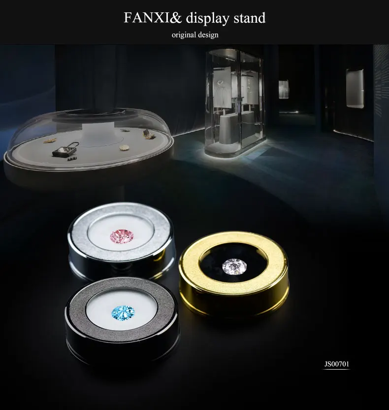 JS00701-FANXI_01.jpg
