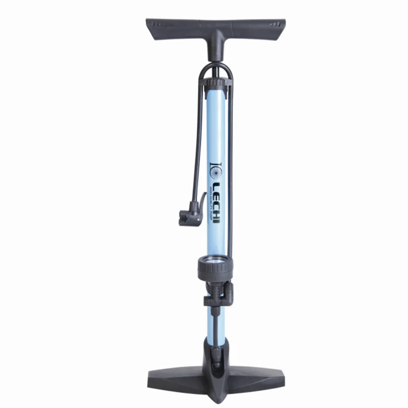 bicycle tire pump accessories