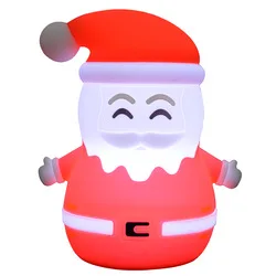 USB