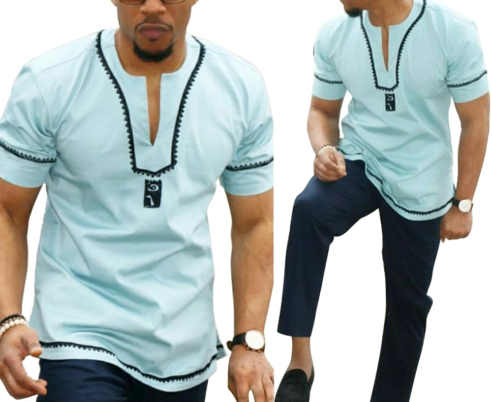 Featured image of post New Fashion Dresses For Men - Shop the new range of men&#039;s clothes, accessories, shoes, bags &amp; more.
