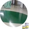 /product-detail/polyurethane-paints-flooring-uv-resistant-pu-varnish-marble-surface-coating-62316004890.html