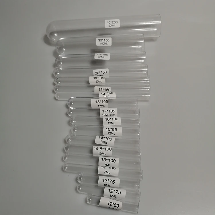 Plastic test tube (6).jpg