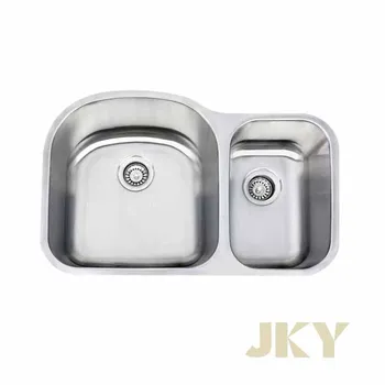 Malaysia Supplier Peralatan Dapur Dengan Harga Murah Bak Cuci Harga Murah Bak Cuci