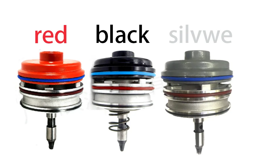 700r4 Suitable For 19822014 Corvette New Highperformance Servo Suite