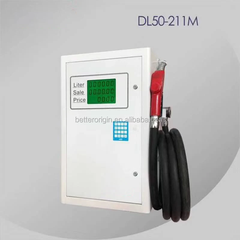 DL50-211M.jpg