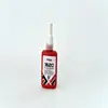 620 Retaining compound adhesives prevent fretting and corrosion of metal