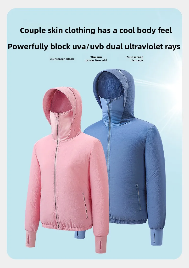 gG+RgvKizNQne9G9ym7N3lURnyoaTSRfEpxJ