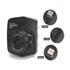 140 Degree Wide Angle Lens 2.4" C900 Dash Cam Car Camera DVR Full HD 720P Night Vision Support Loop Recording