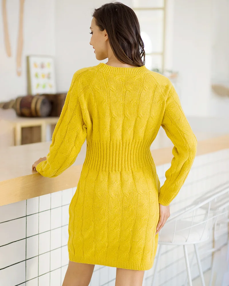 12026872417_904050052