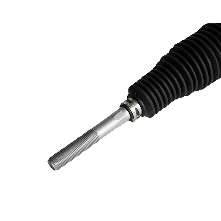 4g1423055 Electric Power Steering Rack And Pinion For Audi I A5 A4 Q5