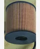 Elect & oil mixture in common use PF457G Oil Filter