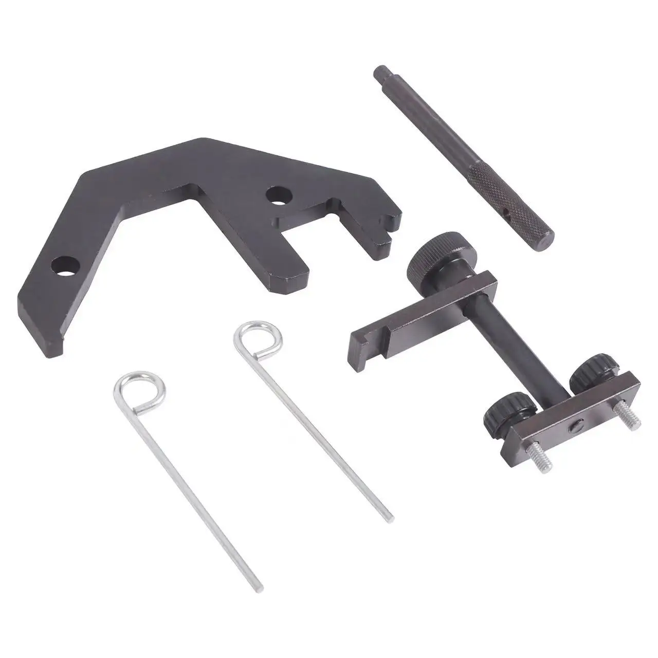 Engine Timing Tool Kit E38, E46, E39 318d 320d 330d 520d 525d 530d ...